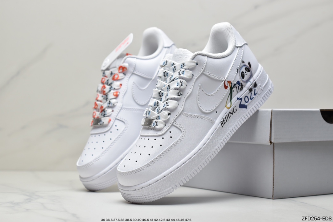 Nike Air Force 1 Low Air Force 1 Low all-match casual sports sneakers 315122-111-Top High Quatity Cheap Sneakers Fashion Clothing Clothes Bags handbags Shoes of all Brand wholesale With The best Quality And Beautiful Price from China Factory Chinese suppliers wholesaler seller Nike Air Force 1 Low Air Force 1 Low all-match casual sports sneakers 315122-111