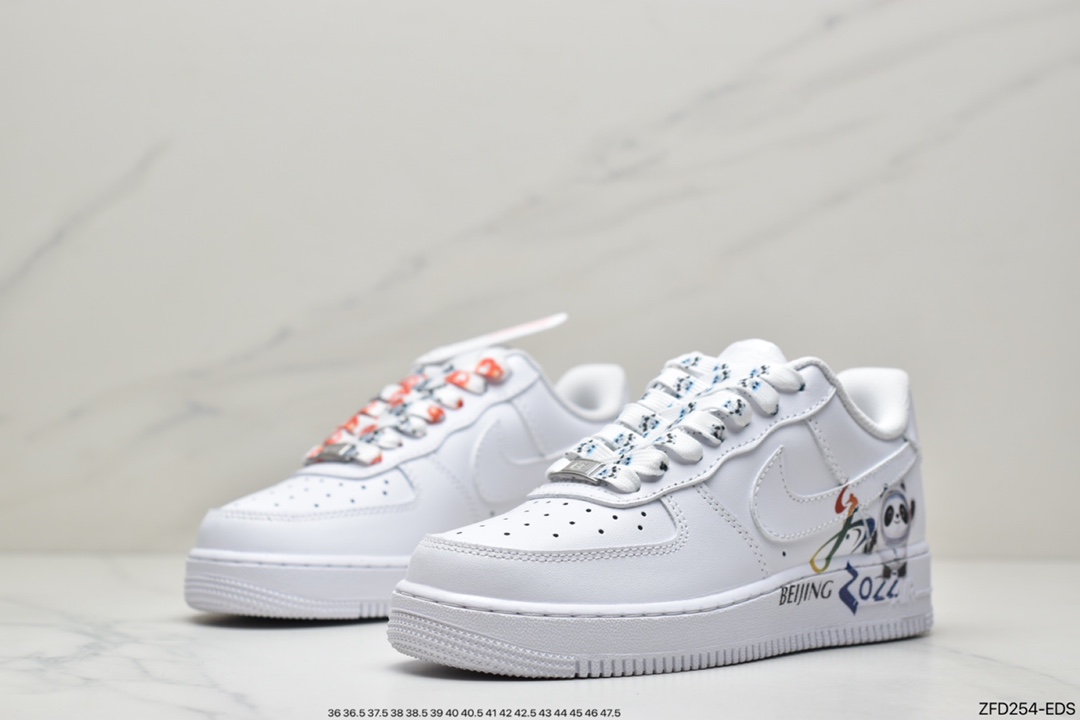 Nike Air Force 1 Low Air Force 1 Low all-match casual sports sneakers 315122-111-Top High Quatity Cheap Sneakers Fashion Clothing Clothes Bags handbags Shoes of all Brand wholesale With The best Quality And Beautiful Price from China Factory Chinese suppliers wholesaler seller Nike Air Force 1 Low Air Force 1 Low all-match casual sports sneakers 315122-111