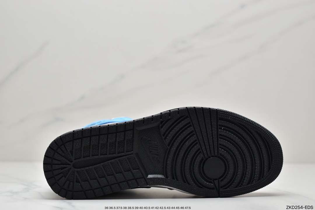 Air Jordan 1 High OG Shoes New Color Matching Physical Map DC6515-100-Top High Quatity Cheap Sneakers Fashion Clothing Clothes Bags handbags Shoes of all Brand wholesale With The best Quality And Beautiful Price from China Factory Chinese suppliers wholesaler seller Air Jordan 1 High OG Shoes New Color Matching Physical Map DC6515-100