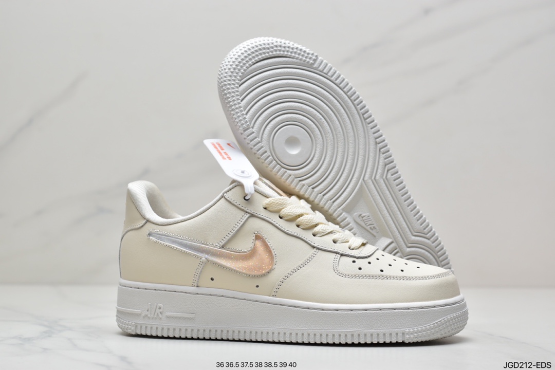Nike Wmns Air Force 1 '07 SE PRM Air Force One Classic Versatile Casual Sneakers AH6827-500-Top High Quatity Cheap Sneakers Fashion Clothing Clothes Bags handbags Shoes of all Brand wholesale With The best Quality And Beautiful Price from China Factory Chinese suppliers wholesaler seller Nike Wmns Air Force 1 '07 SE PRM Air Force One Classic Versatile Casual Sneakers AH6827-500