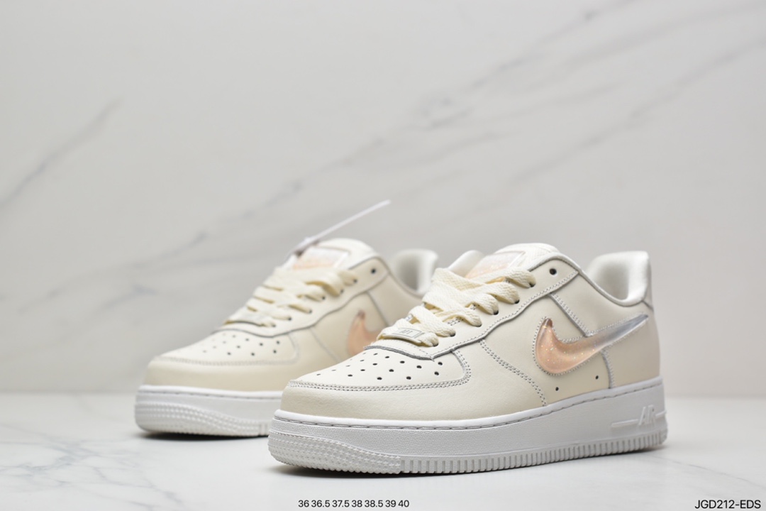 Nike Wmns Air Force 1 '07 SE PRM Air Force One Classic Versatile Casual Sneakers AH6827-500-Top High Quatity Cheap Sneakers Fashion Clothing Clothes Bags handbags Shoes of all Brand wholesale With The best Quality And Beautiful Price from China Factory Chinese suppliers wholesaler seller Nike Wmns Air Force 1 '07 SE PRM Air Force One Classic Versatile Casual Sneakers AH6827-500