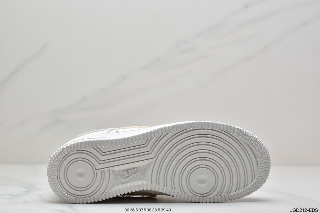 Nike Wmns Air Force 1 '07 SE PRM Air Force One Classic Versatile Casual Sneakers AH6827-500-Top High Quatity Cheap Sneakers Fashion Clothing Clothes Bags handbags Shoes of all Brand wholesale With The best Quality And Beautiful Price from China Factory Chinese suppliers wholesaler seller Nike Wmns Air Force 1 '07 SE PRM Air Force One Classic Versatile Casual Sneakers AH6827-500