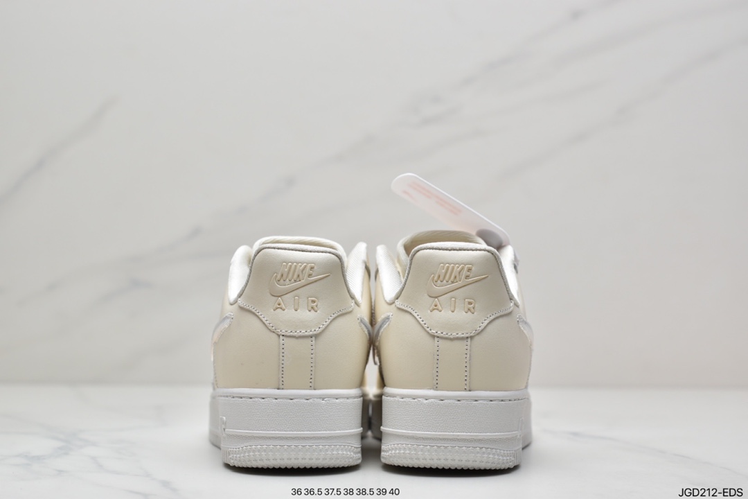 Nike Wmns Air Force 1 '07 SE PRM Air Force One Classic Versatile Casual Sneakers AH6827-500-Top High Quatity Cheap Sneakers Fashion Clothing Clothes Bags handbags Shoes of all Brand wholesale With The best Quality And Beautiful Price from China Factory Chinese suppliers wholesaler seller Nike Wmns Air Force 1 '07 SE PRM Air Force One Classic Versatile Casual Sneakers AH6827-500