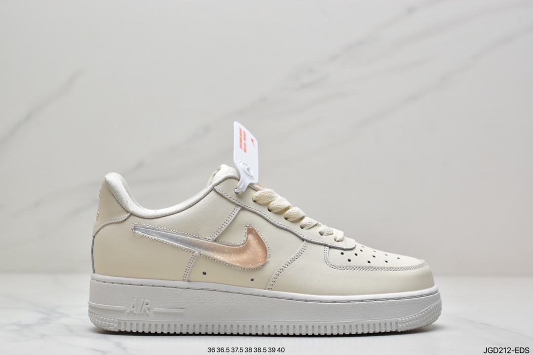 Nike Wmns Air Force 1 '07 SE PRM Air Force One Classic Versatile Casual Sneakers AH6827-500-Top High Quatity Cheap Sneakers Fashion Clothing Clothes Bags handbags Shoes of all Brand wholesale With The best Quality And Beautiful Price from China Factory Chinese suppliers wholesaler seller Nike Wmns Air Force 1 '07 SE PRM Air Force One Classic Versatile Casual Sneakers AH6827-500