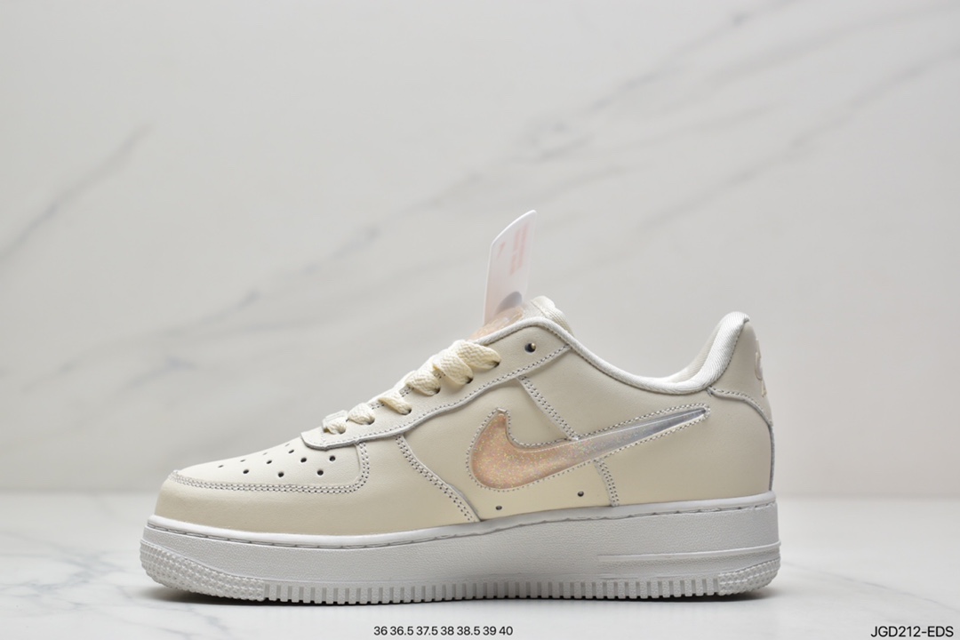 Nike Wmns Air Force 1 '07 SE PRM Air Force One Classic Versatile Casual Sneakers AH6827-500-Top High Quatity Cheap Sneakers Fashion Clothing Clothes Bags handbags Shoes of all Brand wholesale With The best Quality And Beautiful Price from China Factory Chinese suppliers wholesaler seller Nike Wmns Air Force 1 '07 SE PRM Air Force One Classic Versatile Casual Sneakers AH6827-500