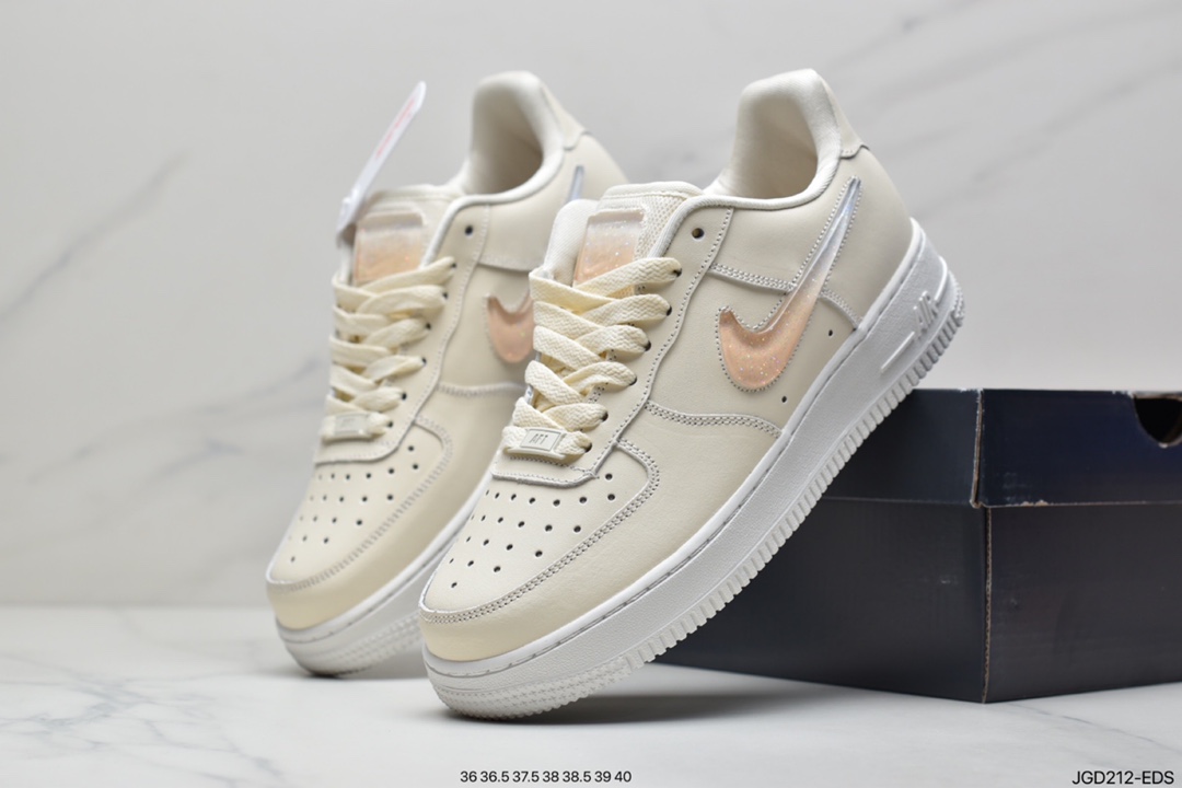 Nike Wmns Air Force 1 '07 SE PRM Air Force One Classic Versatile Casual Sneakers AH6827-500-Top High Quatity Cheap Sneakers Fashion Clothing Clothes Bags handbags Shoes of all Brand wholesale With The best Quality And Beautiful Price from China Factory Chinese suppliers wholesaler seller Nike Wmns Air Force 1 '07 SE PRM Air Force One Classic Versatile Casual Sneakers AH6827-500