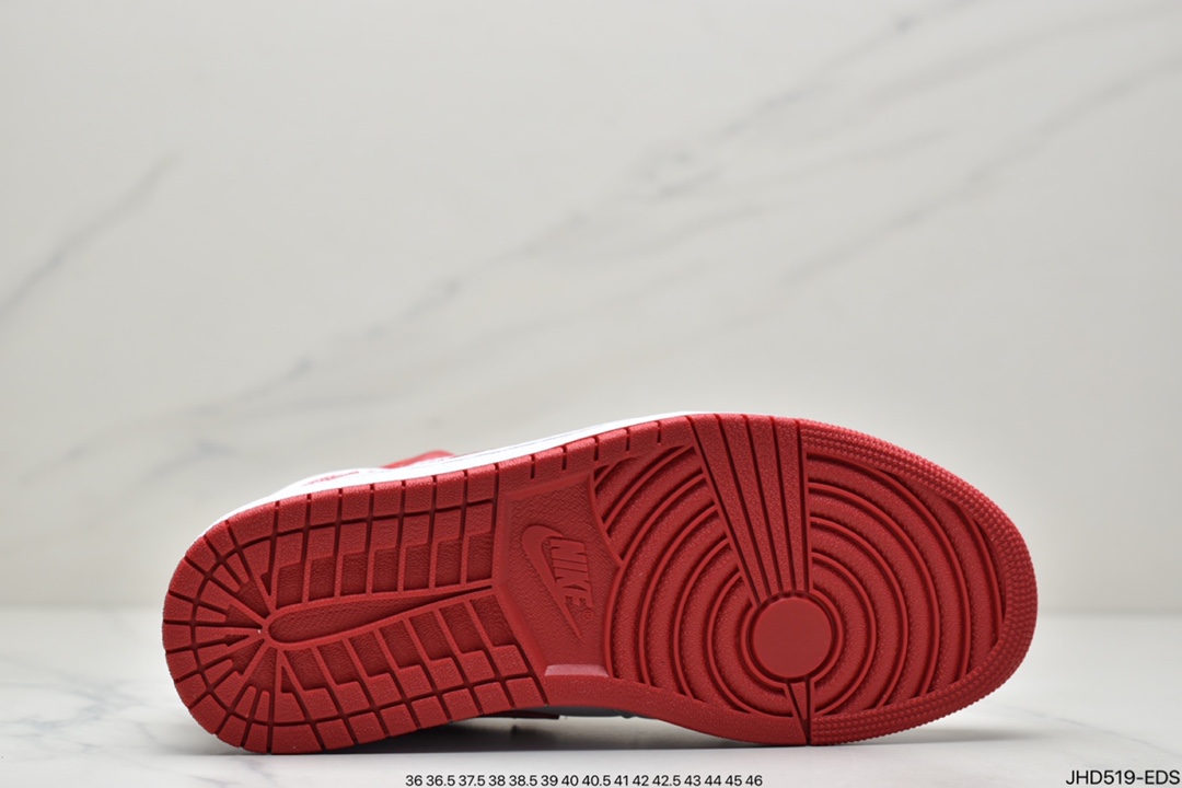 Air Jordan 1 Mid ”Neutral” AJ1 mid-top basketball shoes DO7440-821-Top High Quatity Cheap Sneakers Fashion Clothing Clothes Bags handbags Shoes of all Brand wholesale With The best Quality And Beautiful Price from China Factory Chinese suppliers wholesaler seller Air Jordan 1 Mid ”Neutral” AJ1 mid-top basketball shoes DO7440-821