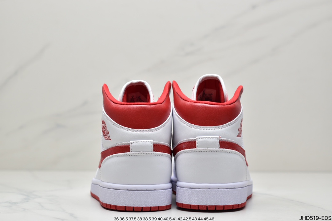 Air Jordan 1 Mid ”Neutral” AJ1 mid-top basketball shoes DO7440-821-Top High Quatity Cheap Sneakers Fashion Clothing Clothes Bags handbags Shoes of all Brand wholesale With The best Quality And Beautiful Price from China Factory Chinese suppliers wholesaler seller Air Jordan 1 Mid ”Neutral” AJ1 mid-top basketball shoes DO7440-821