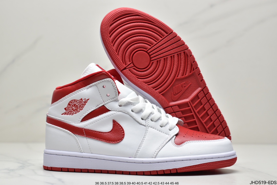Air Jordan 1 Mid ”Neutral” AJ1 mid-top basketball shoes DO7440-821-Top High Quatity Cheap Sneakers Fashion Clothing Clothes Bags handbags Shoes of all Brand wholesale With The best Quality And Beautiful Price from China Factory Chinese suppliers wholesaler seller Air Jordan 1 Mid ”Neutral” AJ1 mid-top basketball shoes DO7440-821