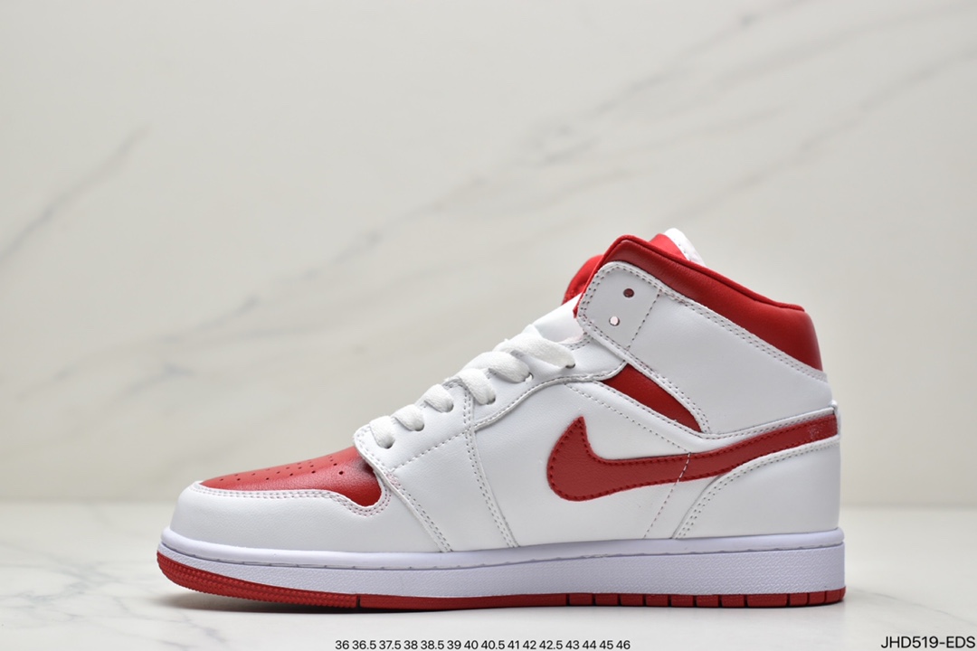 Air Jordan 1 Mid ”Neutral” AJ1 mid-top basketball shoes DO7440-821-Top High Quatity Cheap Sneakers Fashion Clothing Clothes Bags handbags Shoes of all Brand wholesale With The best Quality And Beautiful Price from China Factory Chinese suppliers wholesaler seller Air Jordan 1 Mid ”Neutral” AJ1 mid-top basketball shoes DO7440-821