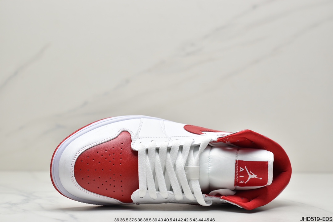 Air Jordan 1 Mid ”Neutral” AJ1 mid-top basketball shoes DO7440-821-Top High Quatity Cheap Sneakers Fashion Clothing Clothes Bags handbags Shoes of all Brand wholesale With The best Quality And Beautiful Price from China Factory Chinese suppliers wholesaler seller Air Jordan 1 Mid ”Neutral” AJ1 mid-top basketball shoes DO7440-821