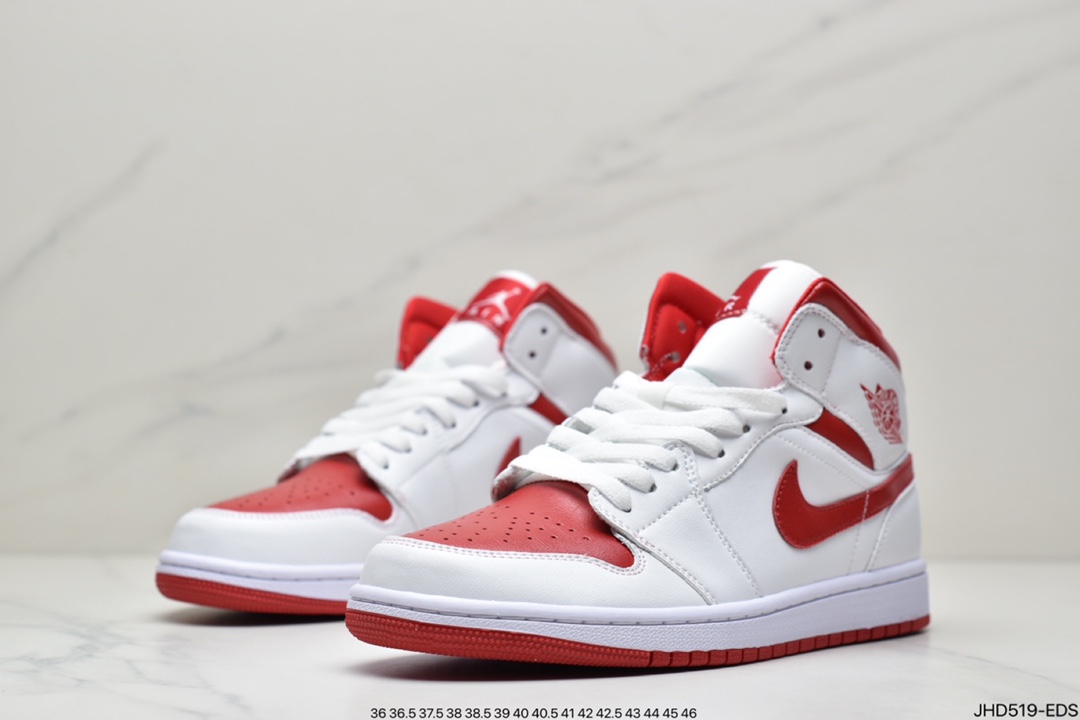 Air Jordan 1 Mid ”Neutral” AJ1 mid-top basketball shoes DO7440-821-Top High Quatity Cheap Sneakers Fashion Clothing Clothes Bags handbags Shoes of all Brand wholesale With The best Quality And Beautiful Price from China Factory Chinese suppliers wholesaler seller Air Jordan 1 Mid ”Neutral” AJ1 mid-top basketball shoes DO7440-821