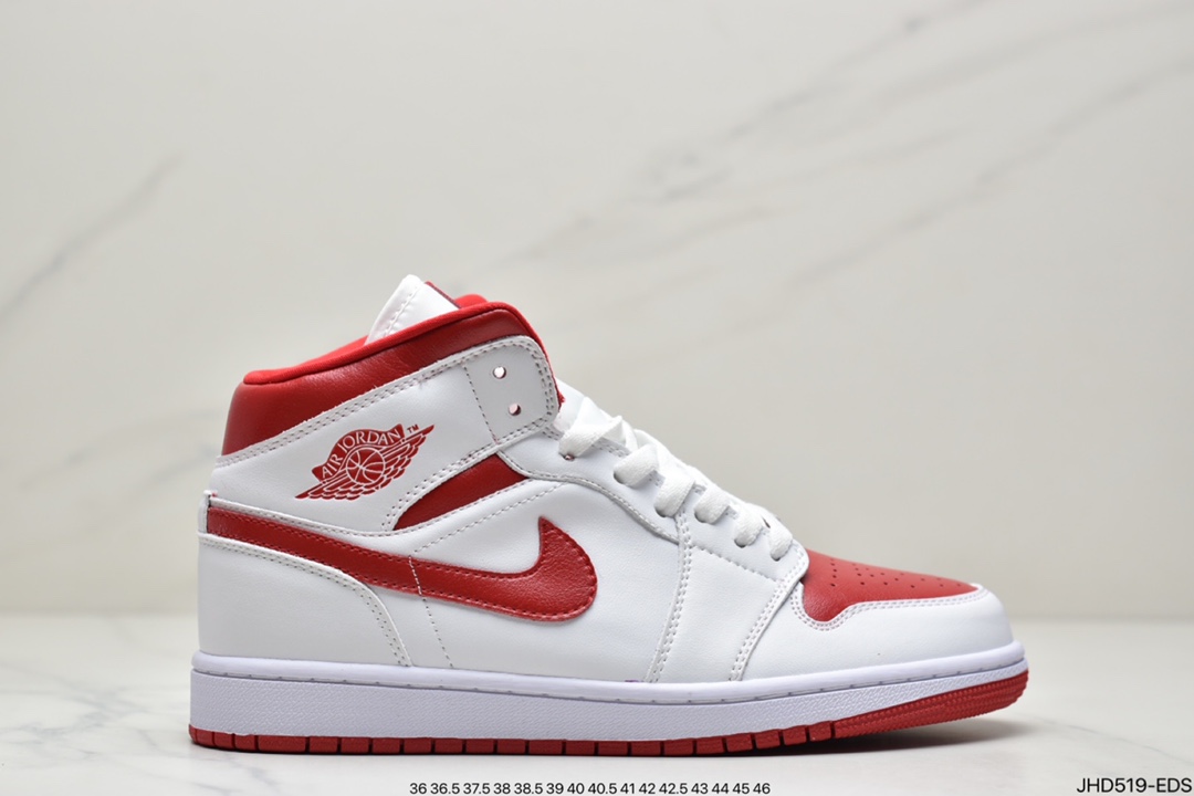 Air Jordan 1 Mid ”Neutral” AJ1 mid-top basketball shoes DO7440-821-Top High Quatity Cheap Sneakers Fashion Clothing Clothes Bags handbags Shoes of all Brand wholesale With The best Quality And Beautiful Price from China Factory Chinese suppliers wholesaler seller Air Jordan 1 Mid ”Neutral” AJ1 mid-top basketball shoes DO7440-821