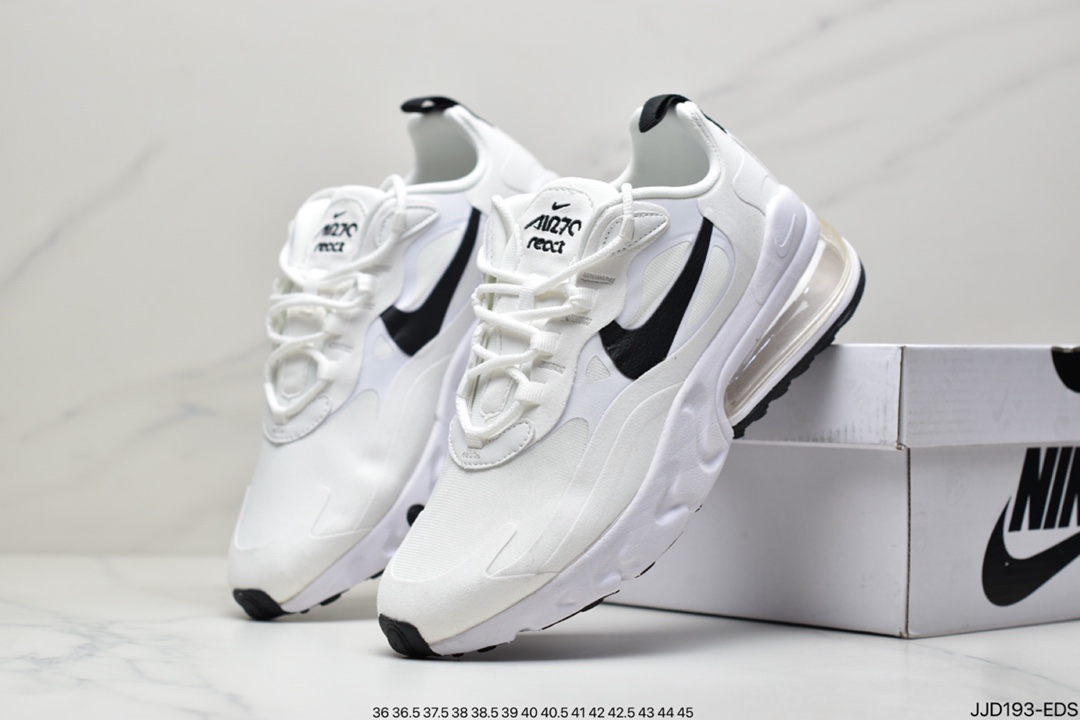 Nike React Air Max 270 React Takahashi Shield Screen Series AO4971-100-Top High Quatity Cheap Sneakers Fashion Clothing Clothes Bags handbags Shoes of all Brand wholesale With The best Quality And Beautiful Price from China Factory Chinese suppliers wholesaler seller Nike React Air Max 270 React Takahashi Shield Screen Series AO4971-100