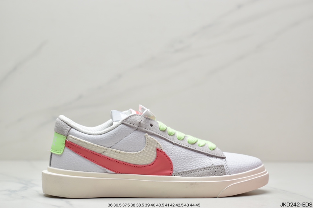 Japanese-style deconstructed aesthetic brand SACAI joint x Nike Blazer Mid ”Black/White” shoes BV0076-Top High Quatity Cheap Sneakers Fashion Clothing Clothes Bags handbags Shoes of all Brand wholesale With The best Quality And Beautiful Price from China Factory Chinese suppliers wholesaler seller Japanese-style deconstructed aesthetic brand SACAI joint x Nike Blazer Mid ”Black/White” shoes BV0076