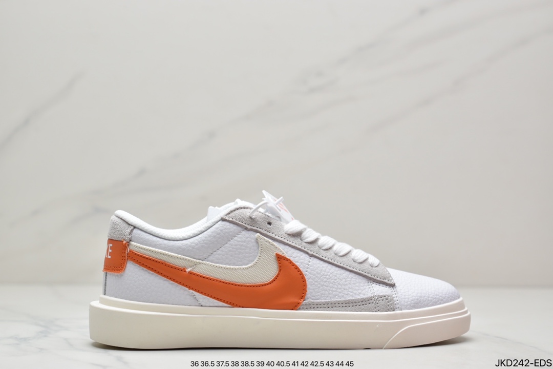 Japanese-style deconstructed aesthetic brand SACAI joint x Nike Blazer Mid ”Black/White” shoes BV0076-Top High Quatity Cheap Sneakers Fashion Clothing Clothes Bags handbags Shoes of all Brand wholesale With The best Quality And Beautiful Price from China Factory Chinese suppliers wholesaler seller Japanese-style deconstructed aesthetic brand SACAI joint x Nike Blazer Mid ”Black/White” shoes BV0076