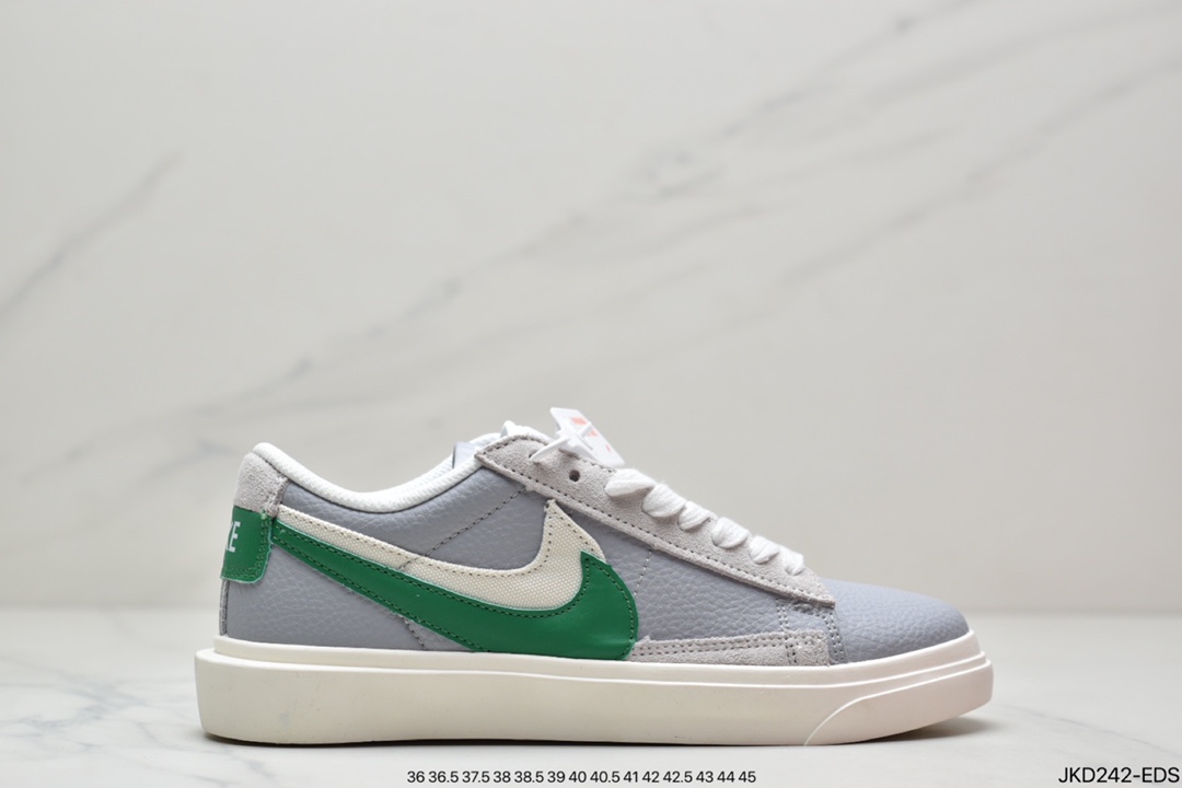 Japanese-style deconstructed aesthetic brand SACAI joint x Nike Blazer Mid ”Black/White” shoes BV0076-Top High Quatity Cheap Sneakers Fashion Clothing Clothes Bags handbags Shoes of all Brand wholesale With The best Quality And Beautiful Price from China Factory Chinese suppliers wholesaler seller Japanese-style deconstructed aesthetic brand SACAI joint x Nike Blazer Mid ”Black/White” shoes BV0076