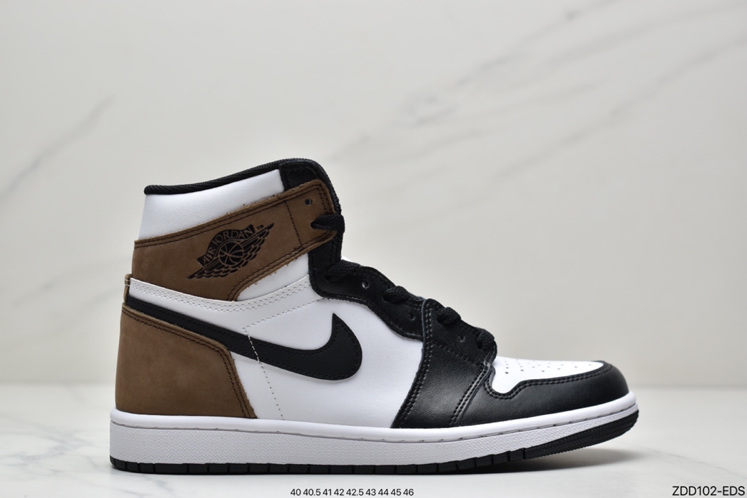 Nike Air Jordan 1 Retro High OG ”University Blue” AJ1 generation classic retro classic high-top all-match cultural basketball shoes ”University Blue” 555088-134-Top High Quatity Cheap Sneakers Fashion Clothing Clothes Bags handbags Shoes of all Brand wholesale With The best Quality And Beautiful Price from China Factory Chinese suppliers wholesaler seller Nike Air Jordan 1 Retro High OG ”University Blue” AJ1 generation classic retro classic high-top all-match cultural basketball shoes ”University Blue” 555088-134