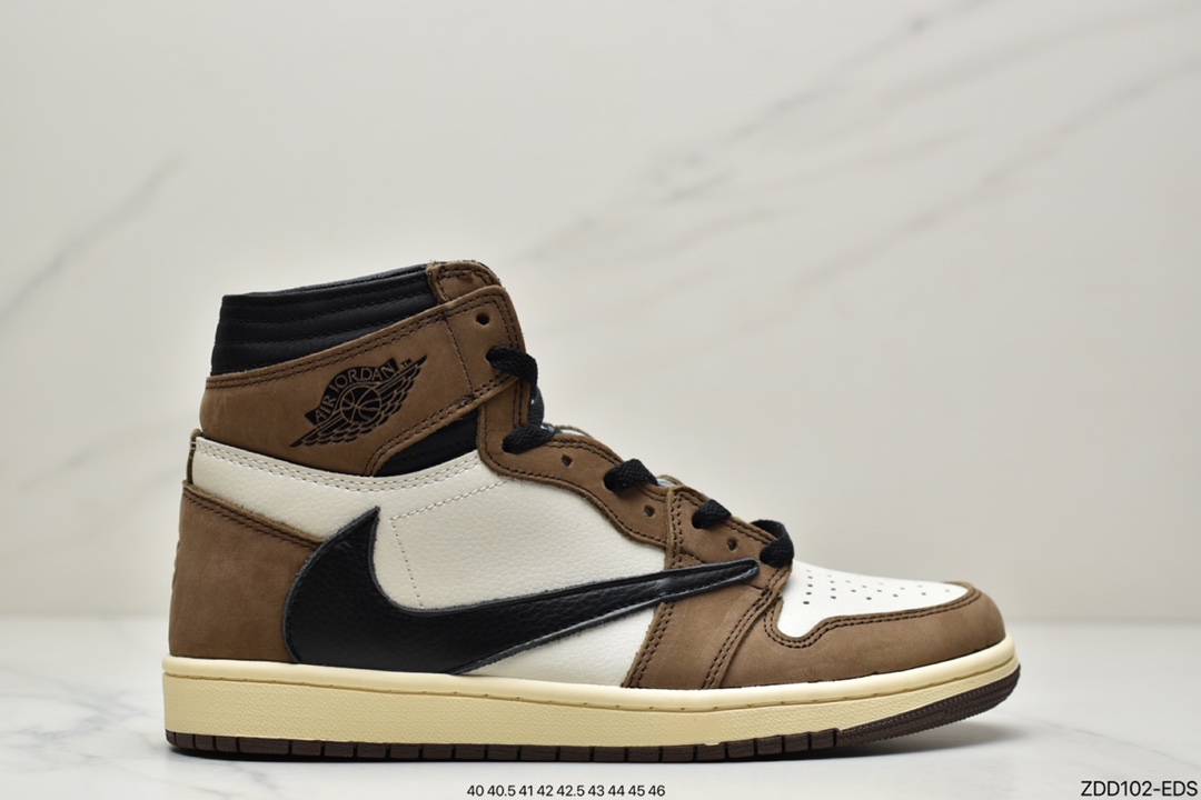 Nike Air Jordan 1 Retro High OG ”University Blue” AJ1 generation classic retro classic high-top all-match cultural basketball shoes ”University Blue” 555088-134-Top High Quatity Cheap Sneakers Fashion Clothing Clothes Bags handbags Shoes of all Brand wholesale With The best Quality And Beautiful Price from China Factory Chinese suppliers wholesaler seller Nike Air Jordan 1 Retro High OG ”University Blue” AJ1 generation classic retro classic high-top all-match cultural basketball shoes ”University Blue” 555088-134