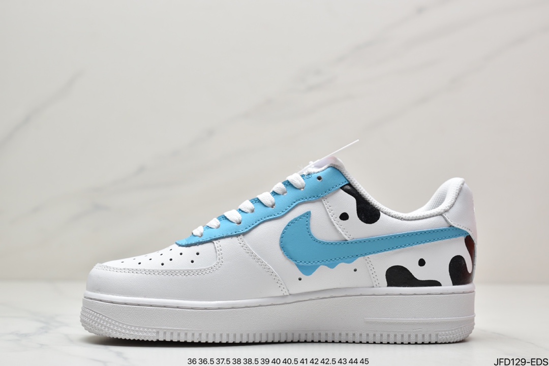 Nike Air Force 1 07 LV8 ”White/Landscape Painting” Air Force One DD8959-100-Top High Quatity Cheap Sneakers Fashion Clothing Clothes Bags handbags Shoes of all Brand wholesale With The best Quality And Beautiful Price from China Factory Chinese suppliers wholesaler seller Nike Air Force 1 07 LV8 ”White/Landscape Painting” Air Force One DD8959-100
