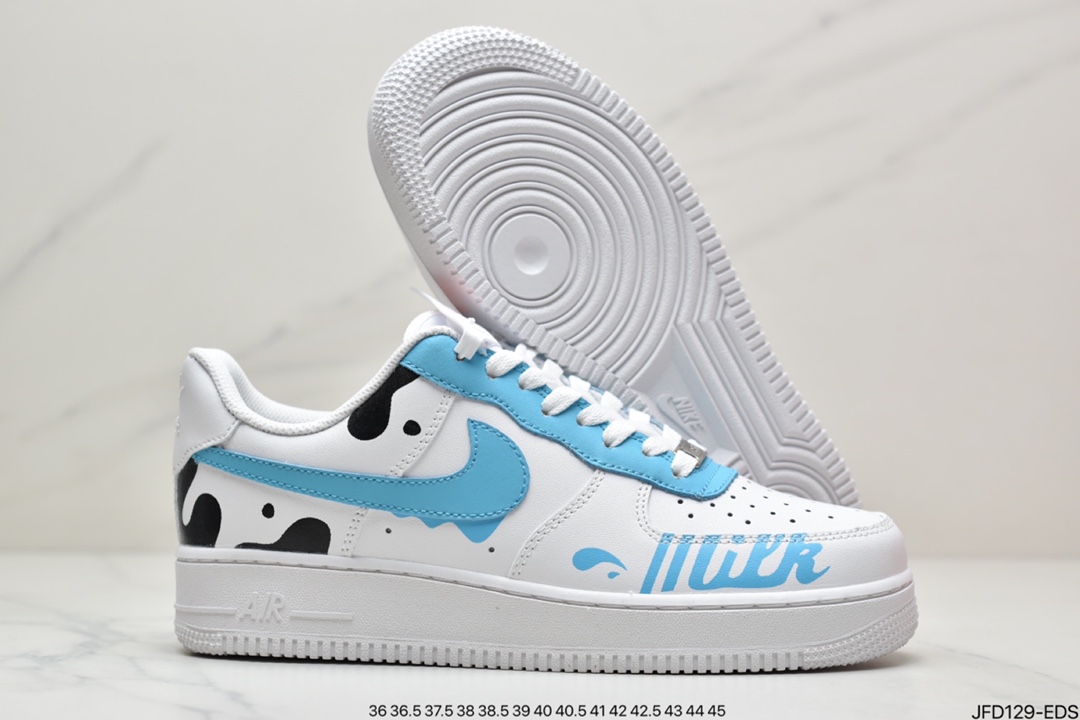 Nike Air Force 1 07 LV8 ”White/Landscape Painting” Air Force One DD8959-100-Top High Quatity Cheap Sneakers Fashion Clothing Clothes Bags handbags Shoes of all Brand wholesale With The best Quality And Beautiful Price from China Factory Chinese suppliers wholesaler seller Nike Air Force 1 07 LV8 ”White/Landscape Painting” Air Force One DD8959-100