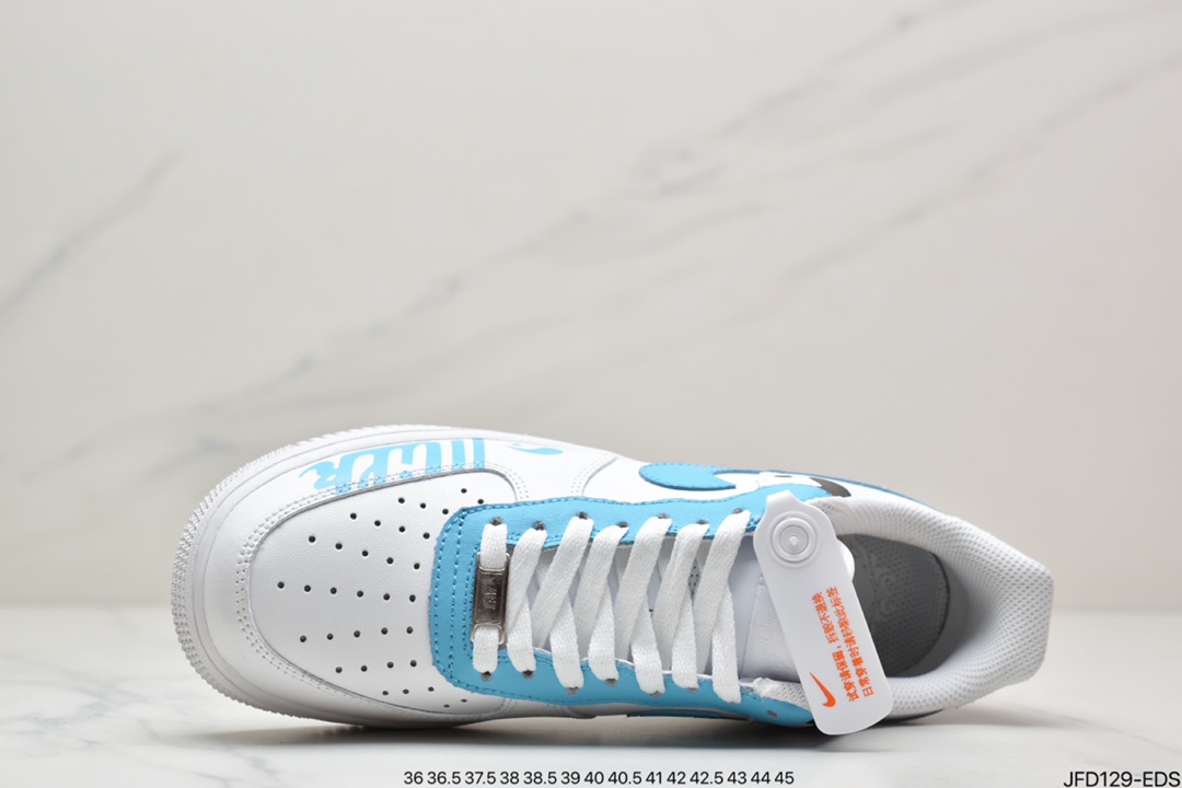 Nike Air Force 1 07 LV8 ”White/Landscape Painting” Air Force One DD8959-100-Top High Quatity Cheap Sneakers Fashion Clothing Clothes Bags handbags Shoes of all Brand wholesale With The best Quality And Beautiful Price from China Factory Chinese suppliers wholesaler seller Nike Air Force 1 07 LV8 ”White/Landscape Painting” Air Force One DD8959-100