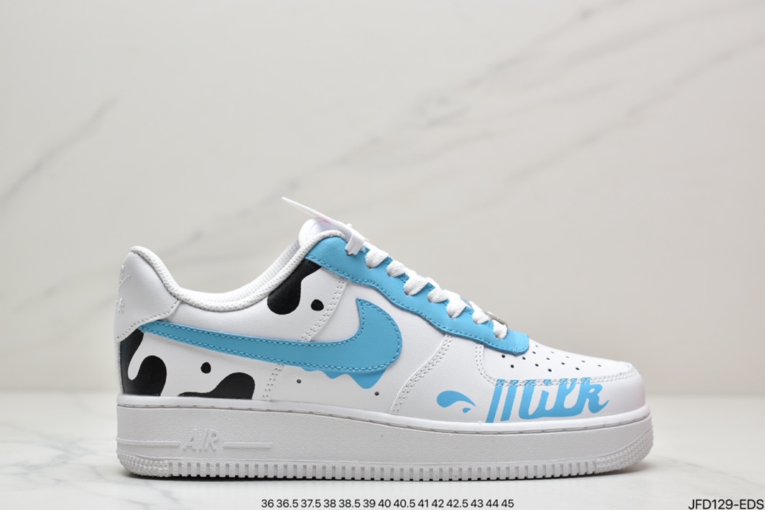 Nike Air Force 1 07 LV8 ”White/Landscape Painting” Air Force One DD8959-100-Top High Quatity Cheap Sneakers Fashion Clothing Clothes Bags handbags Shoes of all Brand wholesale With The best Quality And Beautiful Price from China Factory Chinese suppliers wholesaler seller Nike Air Force 1 07 LV8 ”White/Landscape Painting” Air Force One DD8959-100