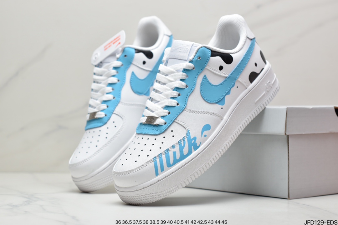 Nike Air Force 1 07 LV8 ”White/Landscape Painting” Air Force One DD8959-100-Top High Quatity Cheap Sneakers Fashion Clothing Clothes Bags handbags Shoes of all Brand wholesale With The best Quality And Beautiful Price from China Factory Chinese suppliers wholesaler seller Nike Air Force 1 07 LV8 ”White/Landscape Painting” Air Force One DD8959-100