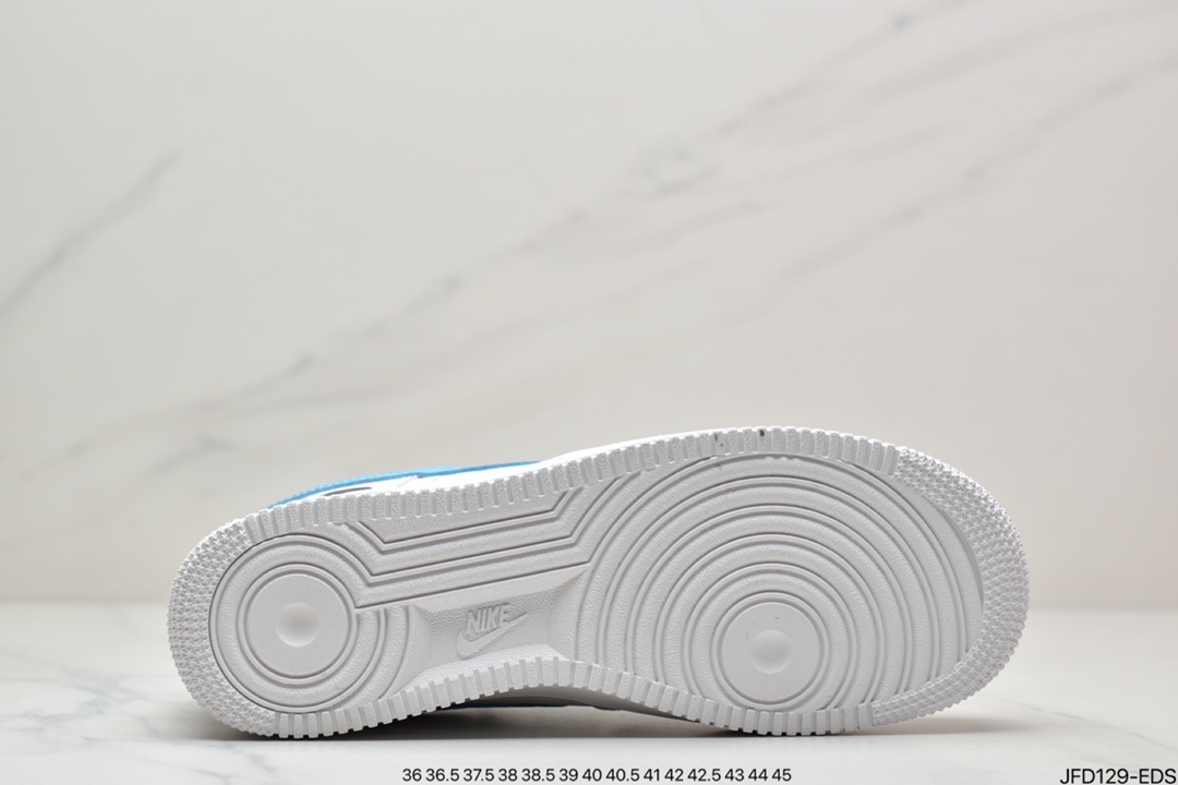 Nike Air Force 1 07 LV8 ”White/Landscape Painting” Air Force One DD8959-100-Top High Quatity Cheap Sneakers Fashion Clothing Clothes Bags handbags Shoes of all Brand wholesale With The best Quality And Beautiful Price from China Factory Chinese suppliers wholesaler seller Nike Air Force 1 07 LV8 ”White/Landscape Painting” Air Force One DD8959-100