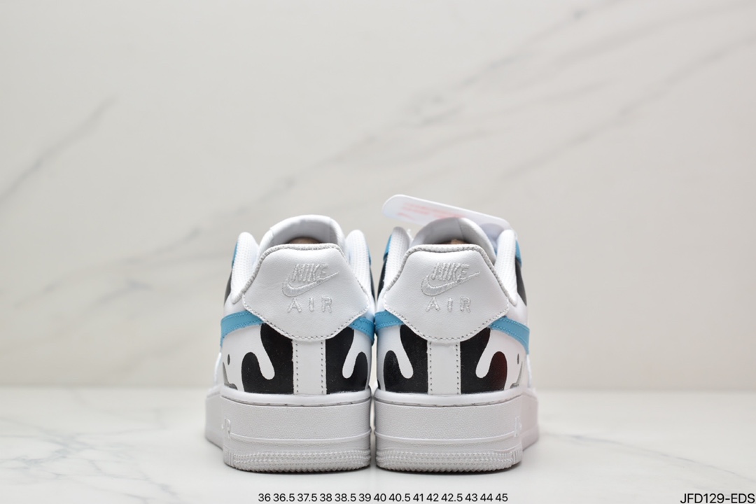 Nike Air Force 1 07 LV8 ”White/Landscape Painting” Air Force One DD8959-100-Top High Quatity Cheap Sneakers Fashion Clothing Clothes Bags handbags Shoes of all Brand wholesale With The best Quality And Beautiful Price from China Factory Chinese suppliers wholesaler seller Nike Air Force 1 07 LV8 ”White/Landscape Painting” Air Force One DD8959-100