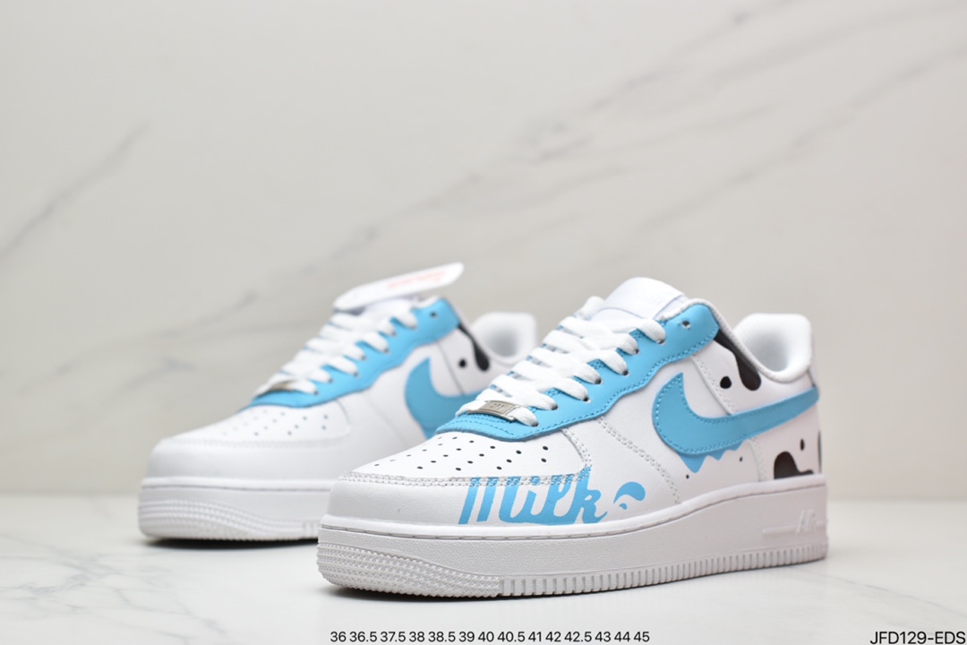 Nike Air Force 1 07 LV8 ”White/Landscape Painting” Air Force One DD8959-100-Top High Quatity Cheap Sneakers Fashion Clothing Clothes Bags handbags Shoes of all Brand wholesale With The best Quality And Beautiful Price from China Factory Chinese suppliers wholesaler seller Nike Air Force 1 07 LV8 ”White/Landscape Painting” Air Force One DD8959-100