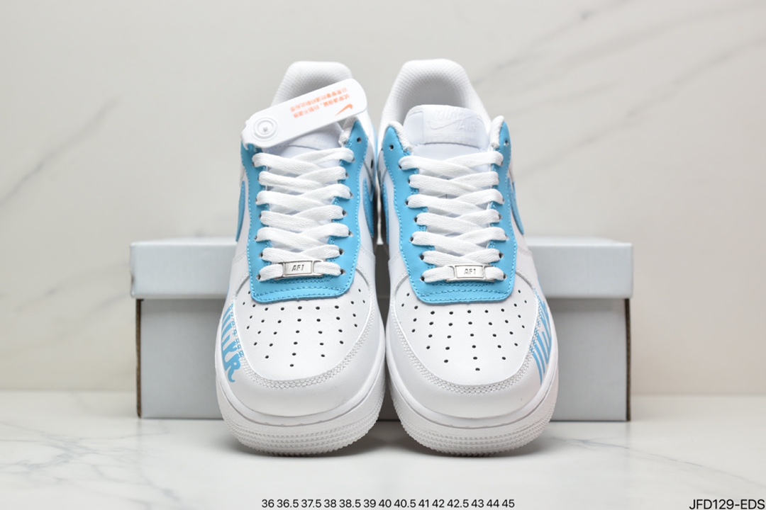 Nike Air Force 1 07 LV8 ”White/Landscape Painting” Air Force One DD8959-100-Top High Quatity Cheap Sneakers Fashion Clothing Clothes Bags handbags Shoes of all Brand wholesale With The best Quality And Beautiful Price from China Factory Chinese suppliers wholesaler seller Nike Air Force 1 07 LV8 ”White/Landscape Painting” Air Force One DD8959-100