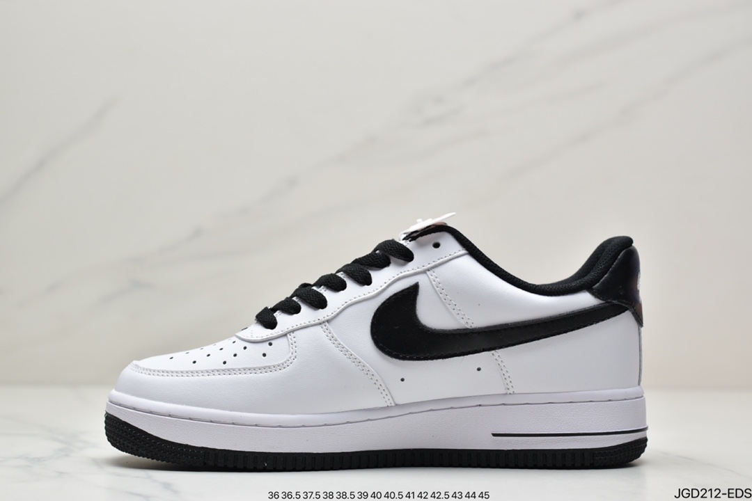 Air Force 1 07 MID AF1 Official Sync DJ9158-200-Top High Quatity Cheap Sneakers Fashion Clothing Clothes Bags handbags Shoes of all Brand wholesale With The best Quality And Beautiful Price from China Factory Chinese suppliers wholesaler seller Air Force 1 07 MID AF1 Official Sync DJ9158-200