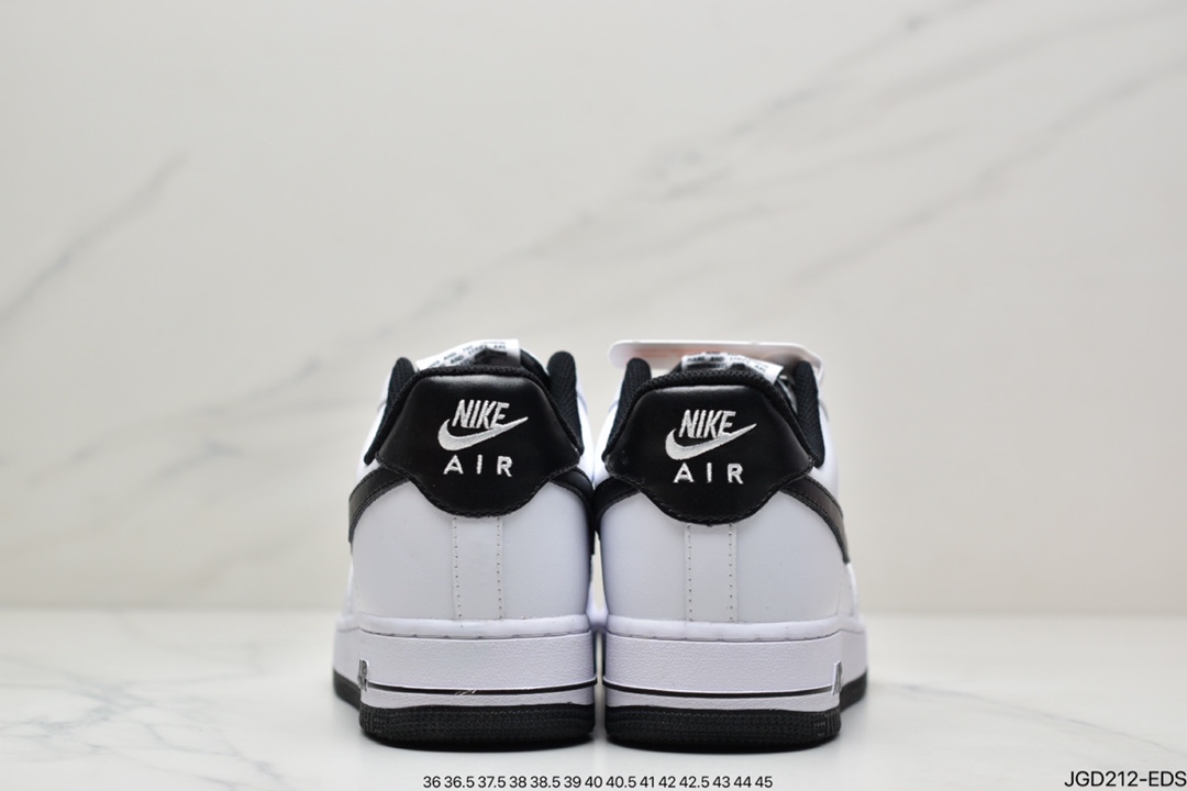 Air Force 1 07 MID AF1 Official Sync DJ9158-200-Top High Quatity Cheap Sneakers Fashion Clothing Clothes Bags handbags Shoes of all Brand wholesale With The best Quality And Beautiful Price from China Factory Chinese suppliers wholesaler seller Air Force 1 07 MID AF1 Official Sync DJ9158-200