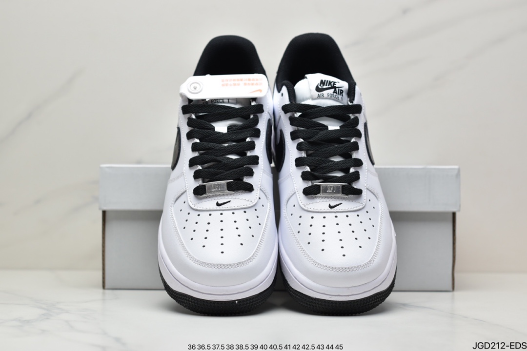 Air Force 1 07 MID AF1 Official Sync DJ9158-200-Top High Quatity Cheap Sneakers Fashion Clothing Clothes Bags handbags Shoes of all Brand wholesale With The best Quality And Beautiful Price from China Factory Chinese suppliers wholesaler seller Air Force 1 07 MID AF1 Official Sync DJ9158-200
