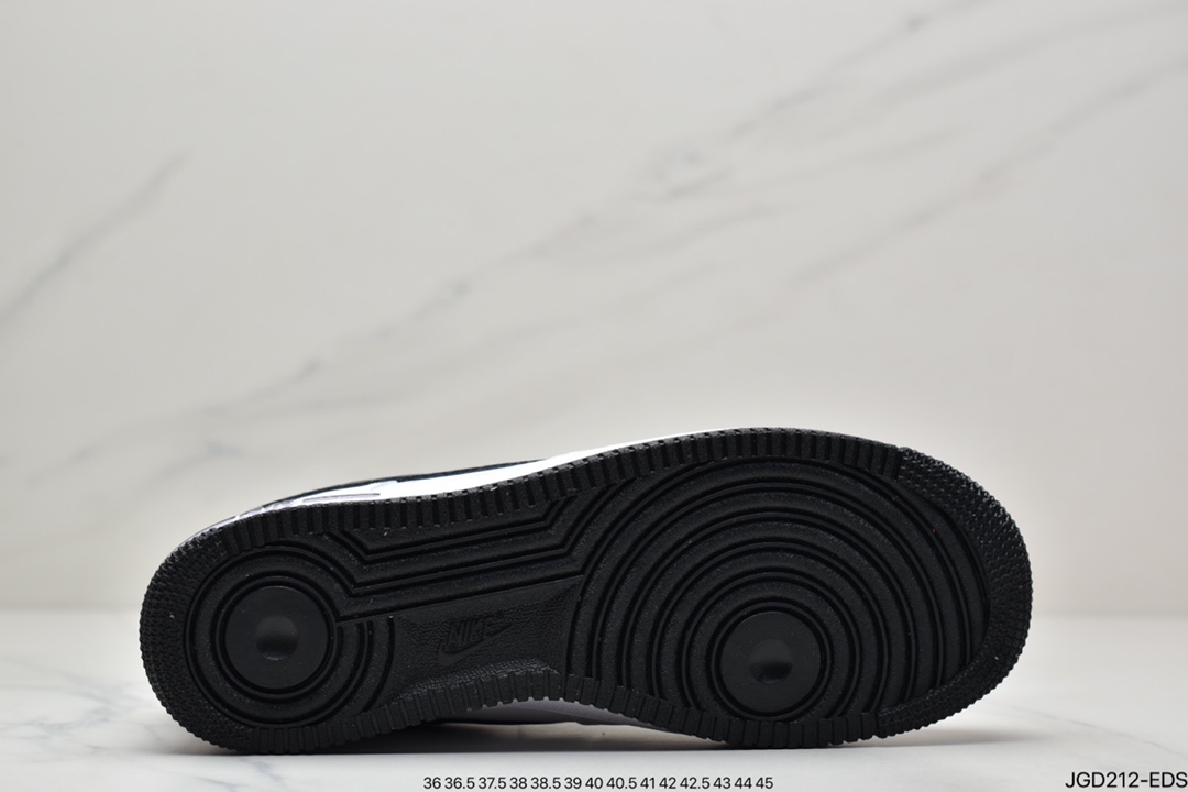 Air Force 1 07 MID AF1 Official Sync DJ9158-200-Top High Quatity Cheap Sneakers Fashion Clothing Clothes Bags handbags Shoes of all Brand wholesale With The best Quality And Beautiful Price from China Factory Chinese suppliers wholesaler seller Air Force 1 07 MID AF1 Official Sync DJ9158-200