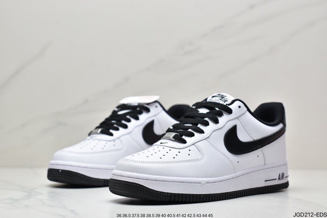 Air Force 1 07 MID AF1 Official Sync DJ9158-200-Top High Quatity Cheap Sneakers Fashion Clothing Clothes Bags handbags Shoes of all Brand wholesale With The best Quality And Beautiful Price from China Factory Chinese suppliers wholesaler seller Air Force 1 07 MID AF1 Official Sync DJ9158-200