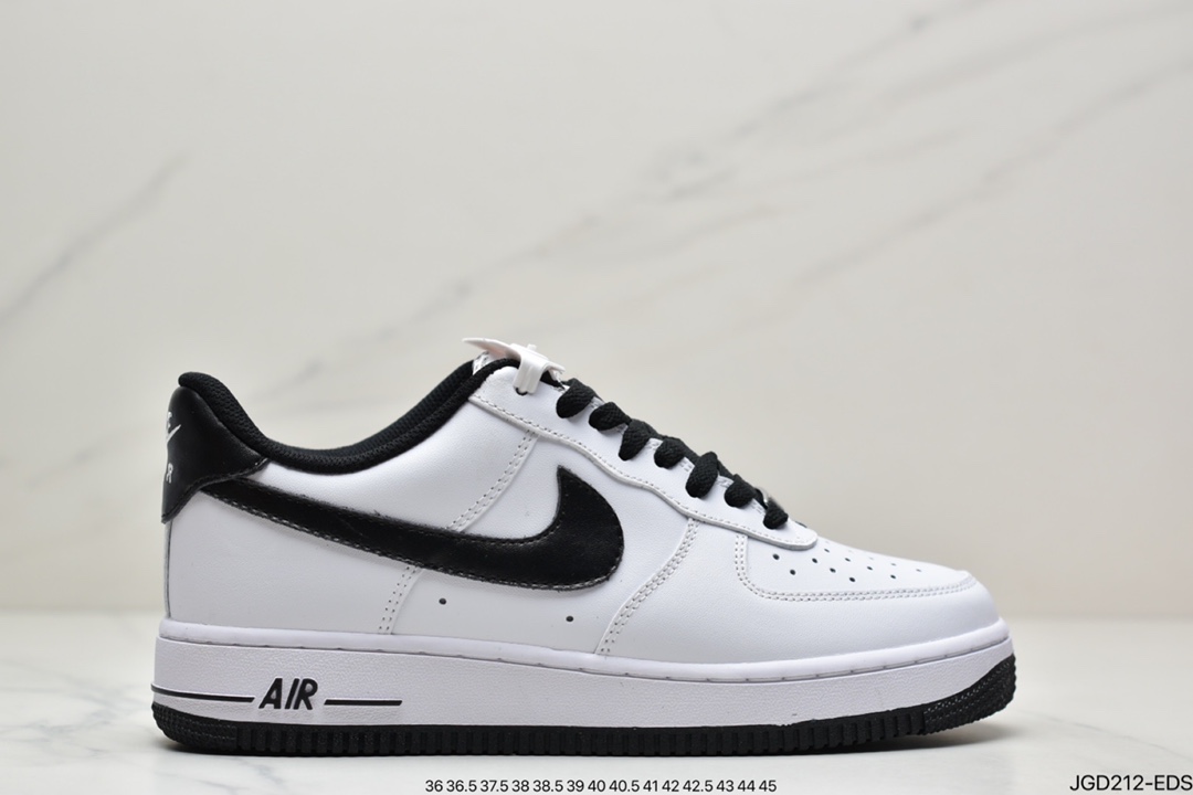 Air Force 1 07 MID AF1 Official Sync DJ9158-200-Top High Quatity Cheap Sneakers Fashion Clothing Clothes Bags handbags Shoes of all Brand wholesale With The best Quality And Beautiful Price from China Factory Chinese suppliers wholesaler seller Air Force 1 07 MID AF1 Official Sync DJ9158-200