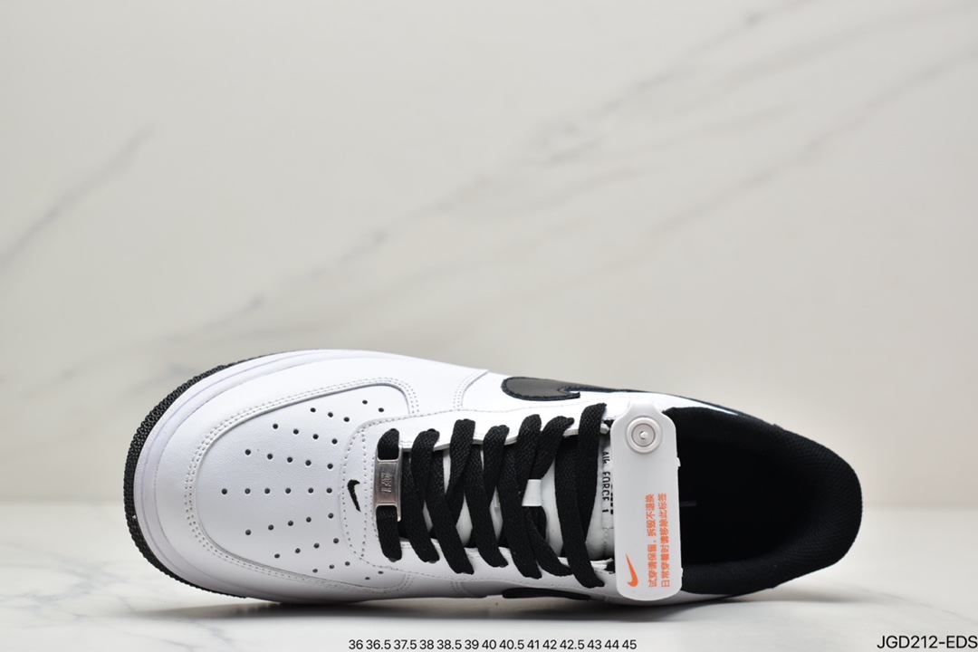 Air Force 1 07 MID AF1 Official Sync DJ9158-200-Top High Quatity Cheap Sneakers Fashion Clothing Clothes Bags handbags Shoes of all Brand wholesale With The best Quality And Beautiful Price from China Factory Chinese suppliers wholesaler seller Air Force 1 07 MID AF1 Official Sync DJ9158-200