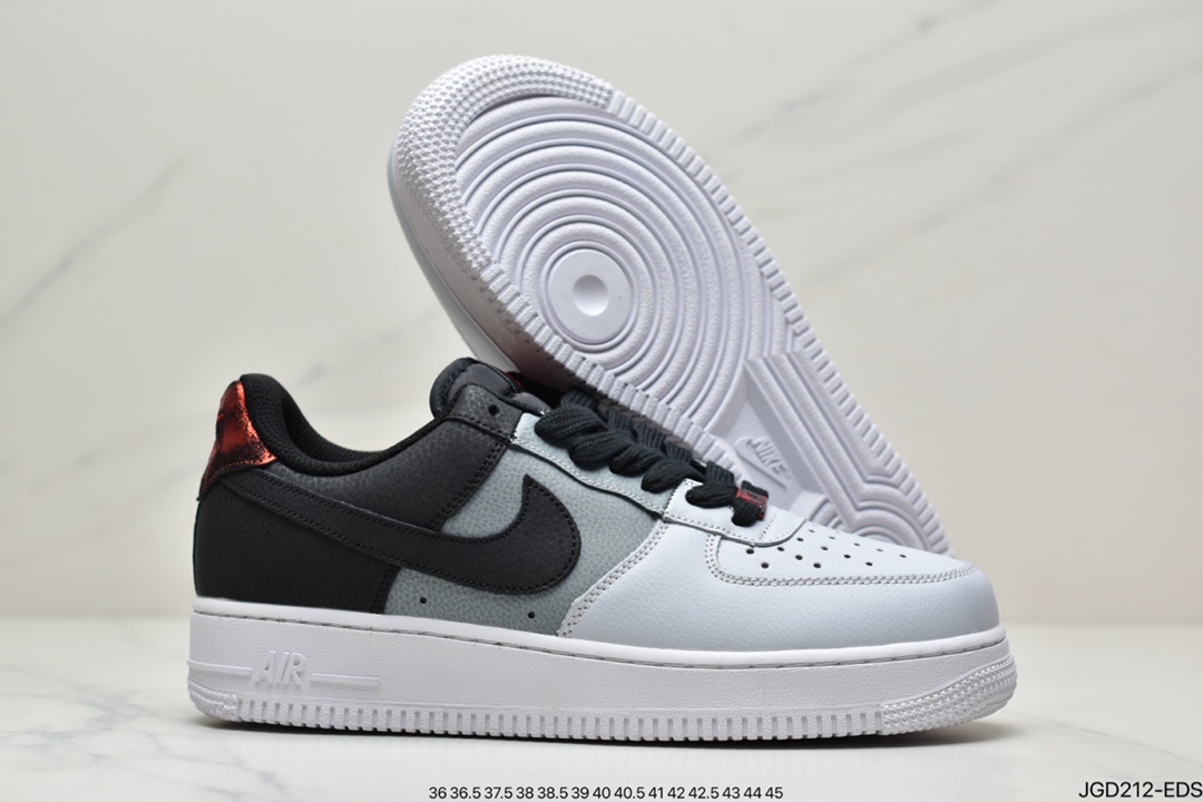 Air Force 1 07 MID AF1 Official Sync DJ9158-200-Top High Quatity Cheap Sneakers Fashion Clothing Clothes Bags handbags Shoes of all Brand wholesale With The best Quality And Beautiful Price from China Factory Chinese suppliers wholesaler seller Air Force 1 07 MID AF1 Official Sync DJ9158-200