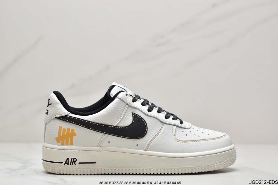 Air Force 1 07 MID AF1 Official Sync DJ9158-200-Top High Quatity Cheap Sneakers Fashion Clothing Clothes Bags handbags Shoes of all Brand wholesale With The best Quality And Beautiful Price from China Factory Chinese suppliers wholesaler seller Air Force 1 07 MID AF1 Official Sync DJ9158-200