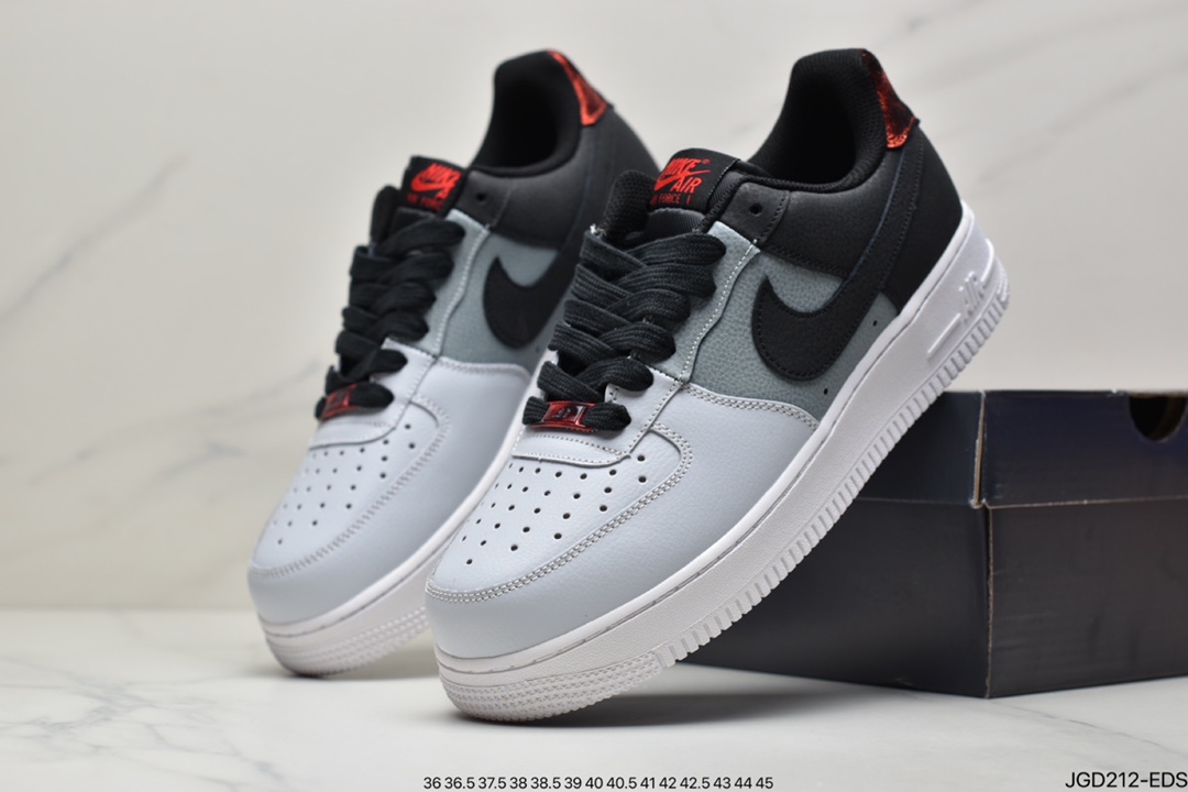 Air Force 1 07 MID AF1 Official Sync DJ9158-200-Top High Quatity Cheap Sneakers Fashion Clothing Clothes Bags handbags Shoes of all Brand wholesale With The best Quality And Beautiful Price from China Factory Chinese suppliers wholesaler seller Air Force 1 07 MID AF1 Official Sync DJ9158-200