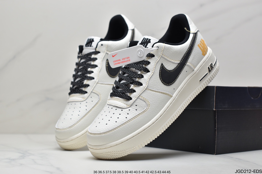 Air Force 1 07 MID AF1 Official Sync DJ9158-200-Top High Quatity Cheap Sneakers Fashion Clothing Clothes Bags handbags Shoes of all Brand wholesale With The best Quality And Beautiful Price from China Factory Chinese suppliers wholesaler seller Air Force 1 07 MID AF1 Official Sync DJ9158-200