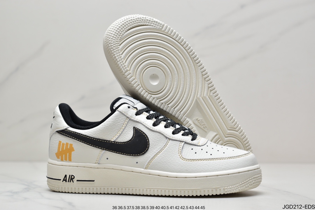 Air Force 1 07 MID AF1 Official Sync DJ9158-200-Top High Quatity Cheap Sneakers Fashion Clothing Clothes Bags handbags Shoes of all Brand wholesale With The best Quality And Beautiful Price from China Factory Chinese suppliers wholesaler seller Air Force 1 07 MID AF1 Official Sync DJ9158-200