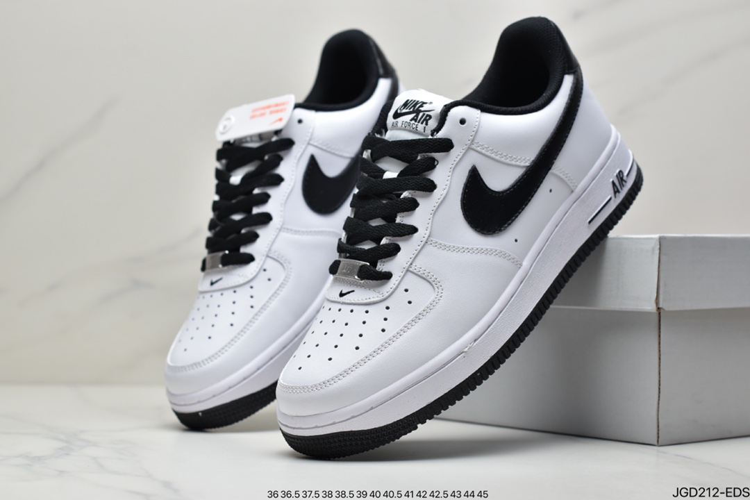 Air Force 1 07 MID AF1 Official Sync DJ9158-200-Top High Quatity Cheap Sneakers Fashion Clothing Clothes Bags handbags Shoes of all Brand wholesale With The best Quality And Beautiful Price from China Factory Chinese suppliers wholesaler seller Air Force 1 07 MID AF1 Official Sync DJ9158-200
