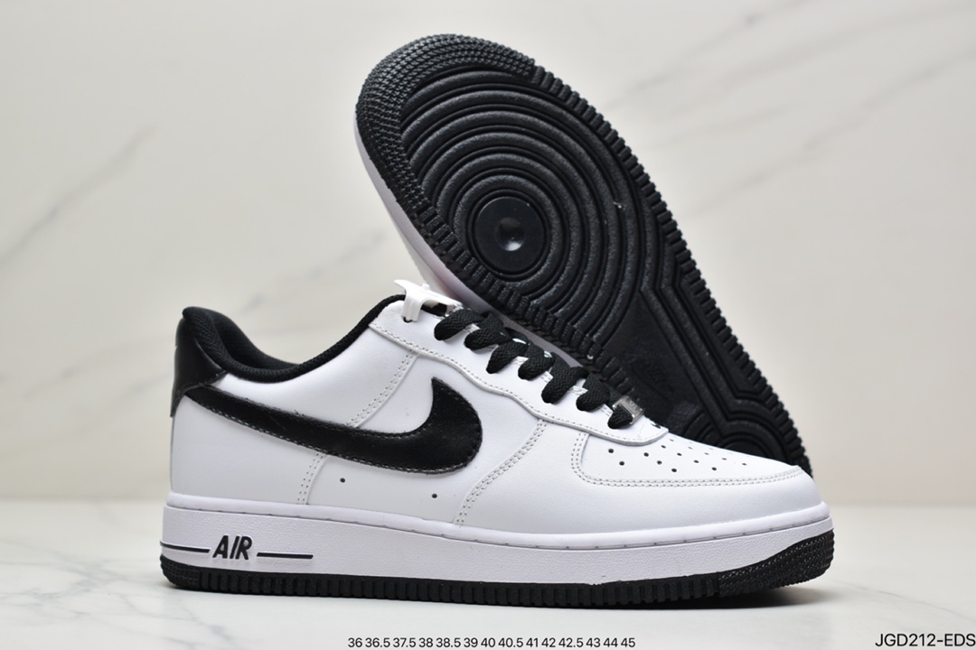 Air Force 1 07 MID AF1 Official Sync DJ9158-200-Top High Quatity Cheap Sneakers Fashion Clothing Clothes Bags handbags Shoes of all Brand wholesale With The best Quality And Beautiful Price from China Factory Chinese suppliers wholesaler seller Air Force 1 07 MID AF1 Official Sync DJ9158-200