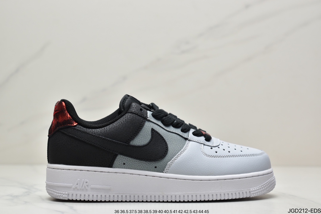 Air Force 1 07 MID AF1 Official Sync DJ9158-200-Top High Quatity Cheap Sneakers Fashion Clothing Clothes Bags handbags Shoes of all Brand wholesale With The best Quality And Beautiful Price from China Factory Chinese suppliers wholesaler seller Air Force 1 07 MID AF1 Official Sync DJ9158-200