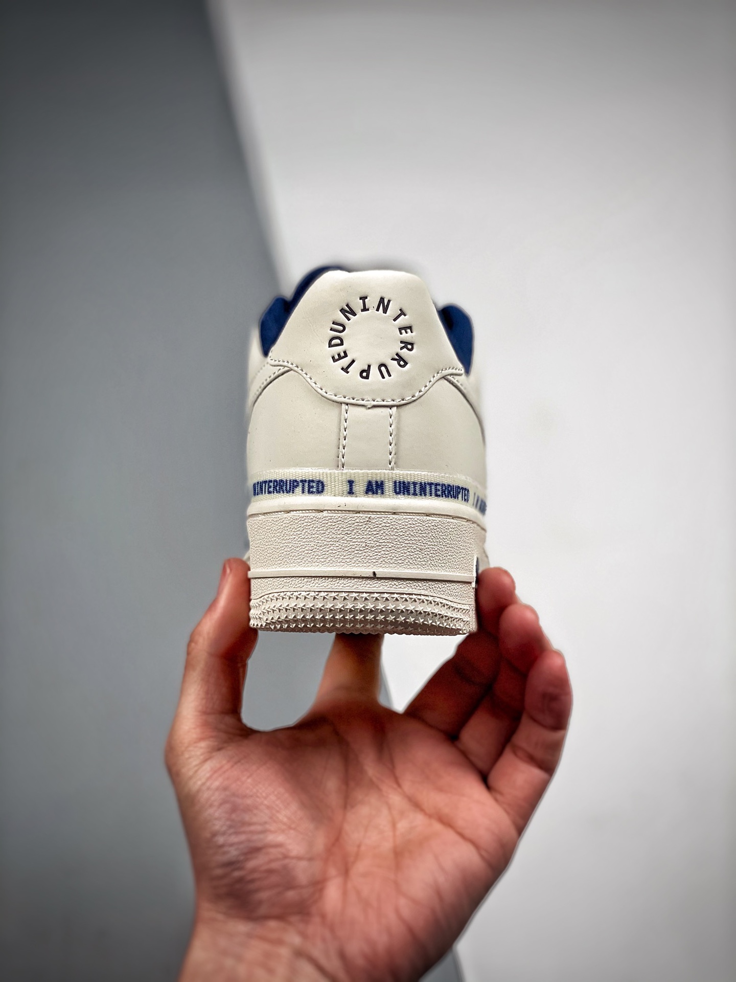 Miniatura 8