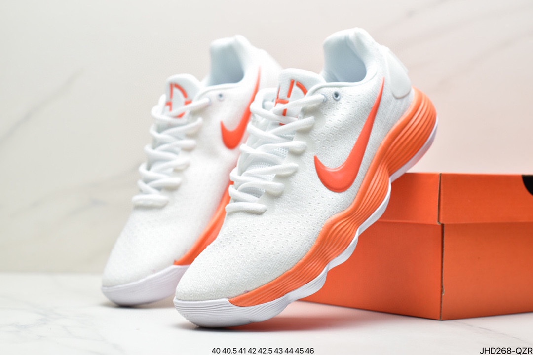 Nike HyperduNIKE 2017 Basketball Shoes 942774-302-Top High Quatity Cheap Sneakers Fashion Clothing Clothes Bags handbags Shoes of all Brand wholesale With The best Quality And Beautiful Price from China Factory Chinese suppliers wholesaler seller Nike HyperduNIKE 2017 Basketball Shoes 942774-302