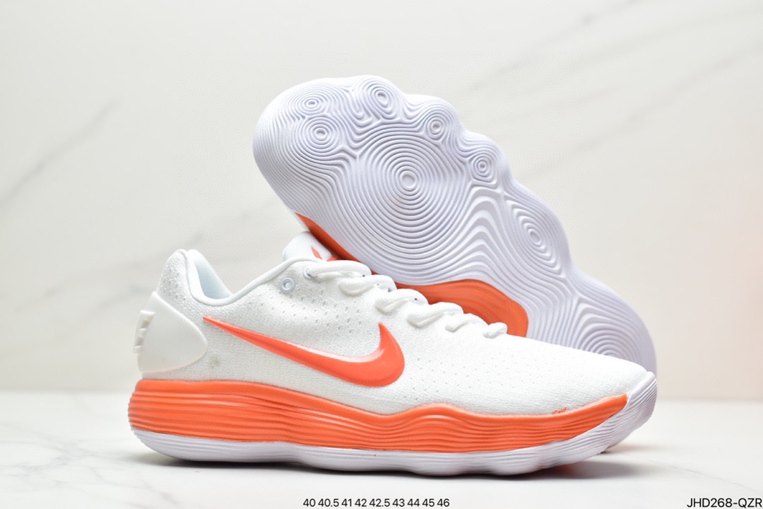 Nike HyperduNIKE 2017 Basketball Shoes 942774-302-Top High Quatity Cheap Sneakers Fashion Clothing Clothes Bags handbags Shoes of all Brand wholesale With The best Quality And Beautiful Price from China Factory Chinese suppliers wholesaler seller Nike HyperduNIKE 2017 Basketball Shoes 942774-302